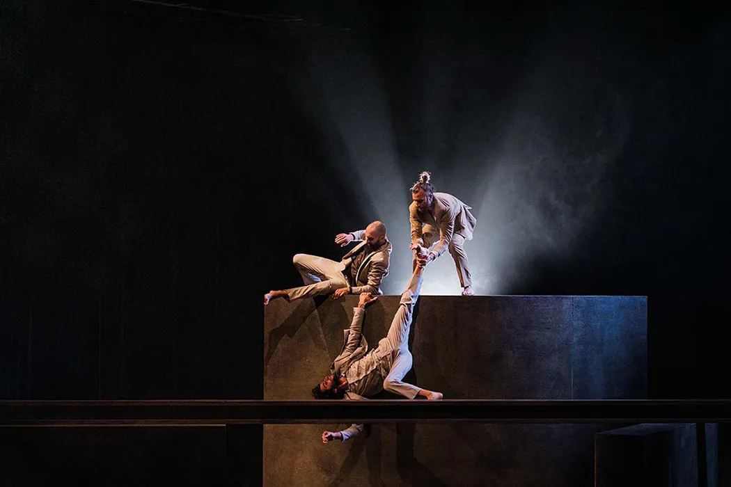 panama pictures vanishing point teis albers 6