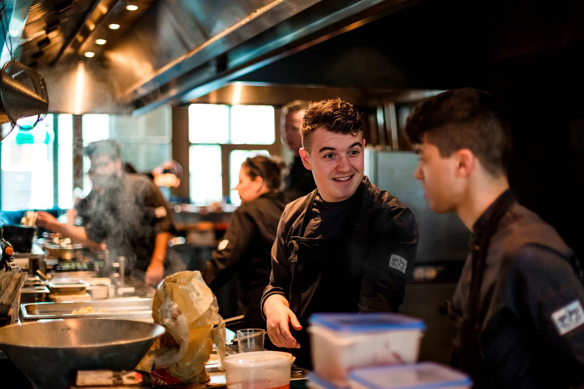 partners ikwilperspectief 04 07 18