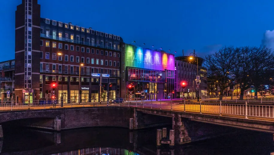 patronaat b 915x518 1