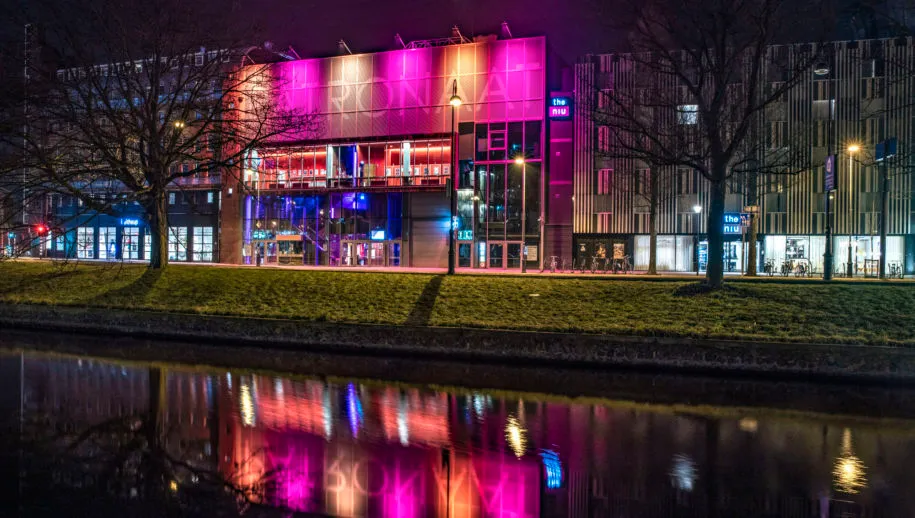 patronaat3 915x518 1