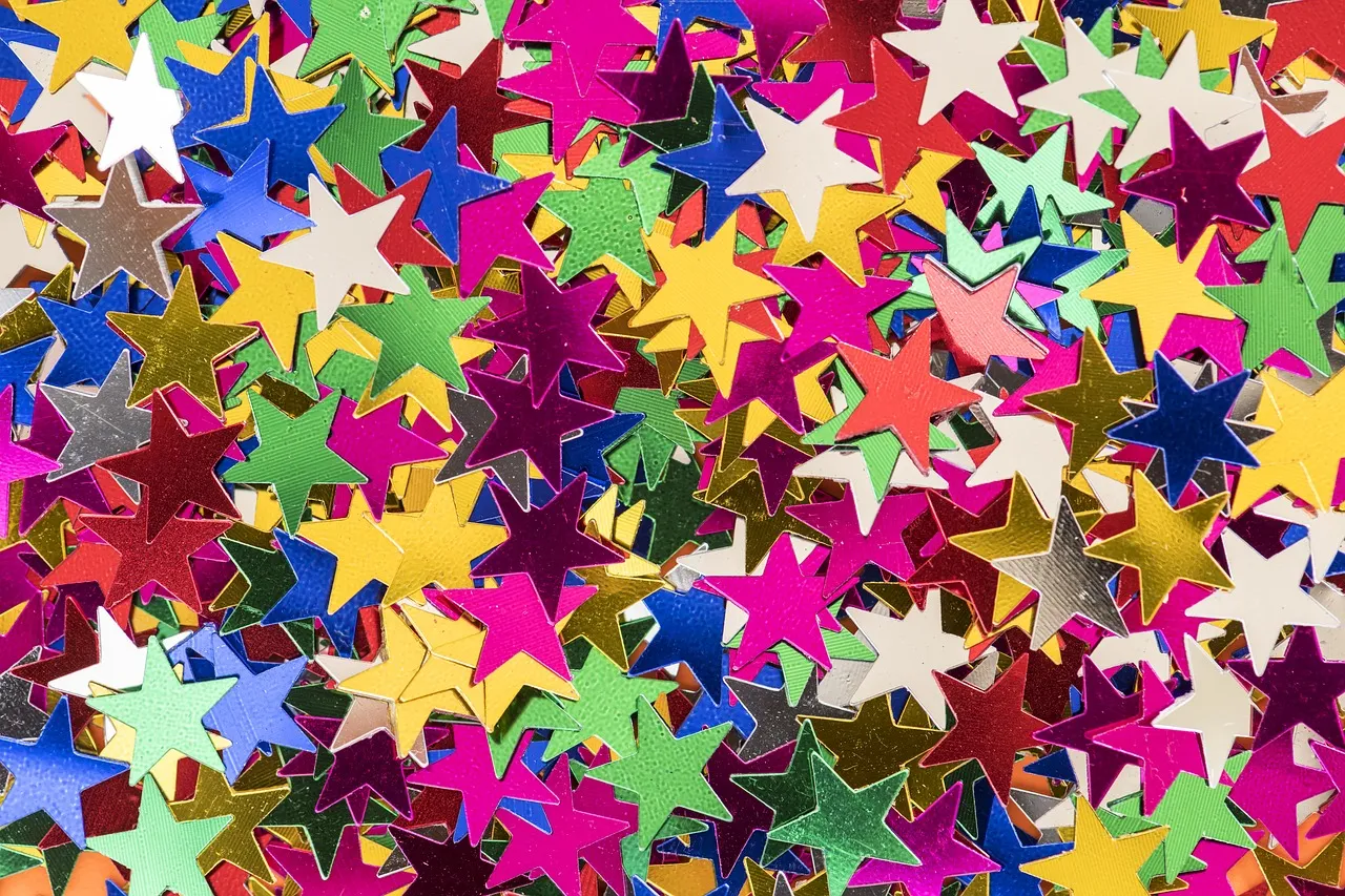 pattern 3265734 1280