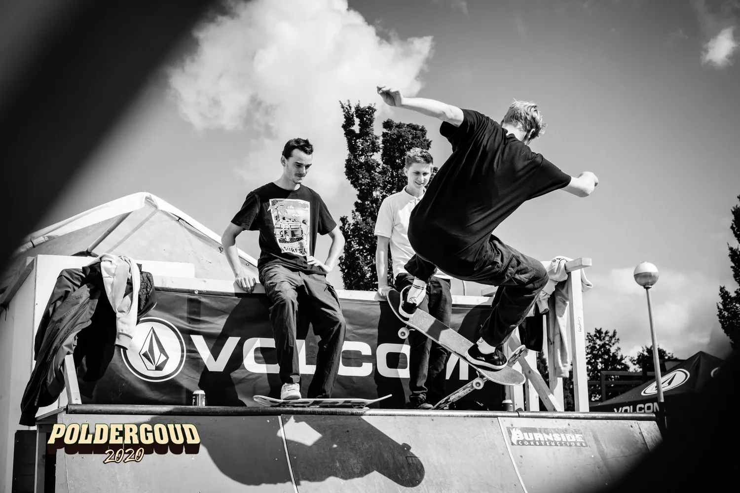 pers skate felicehofhuizen klein