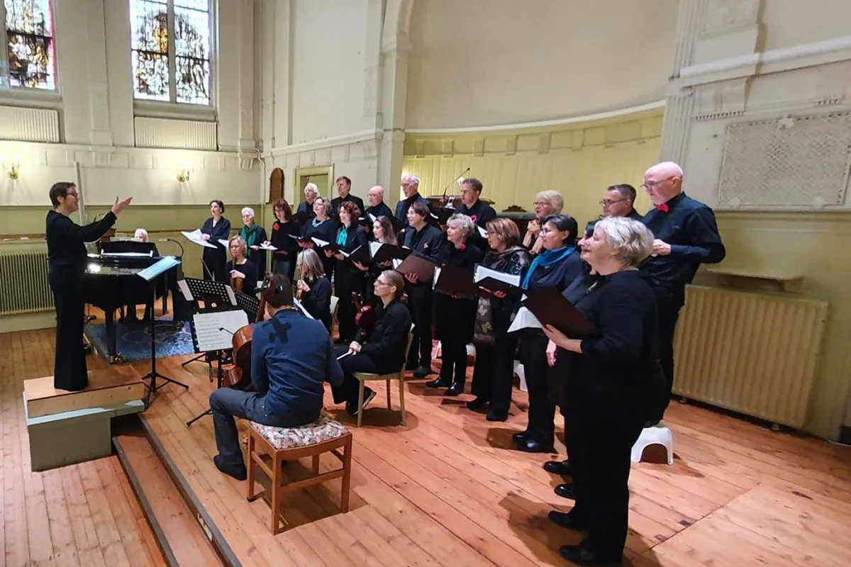 persbericht muziekdienst zielsverlangen ii 1
