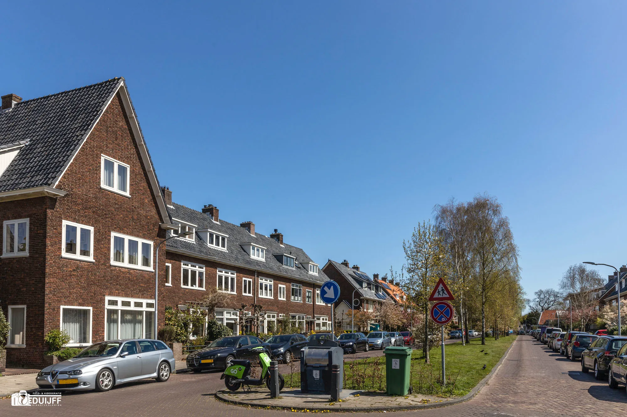 pijnboomstraat large