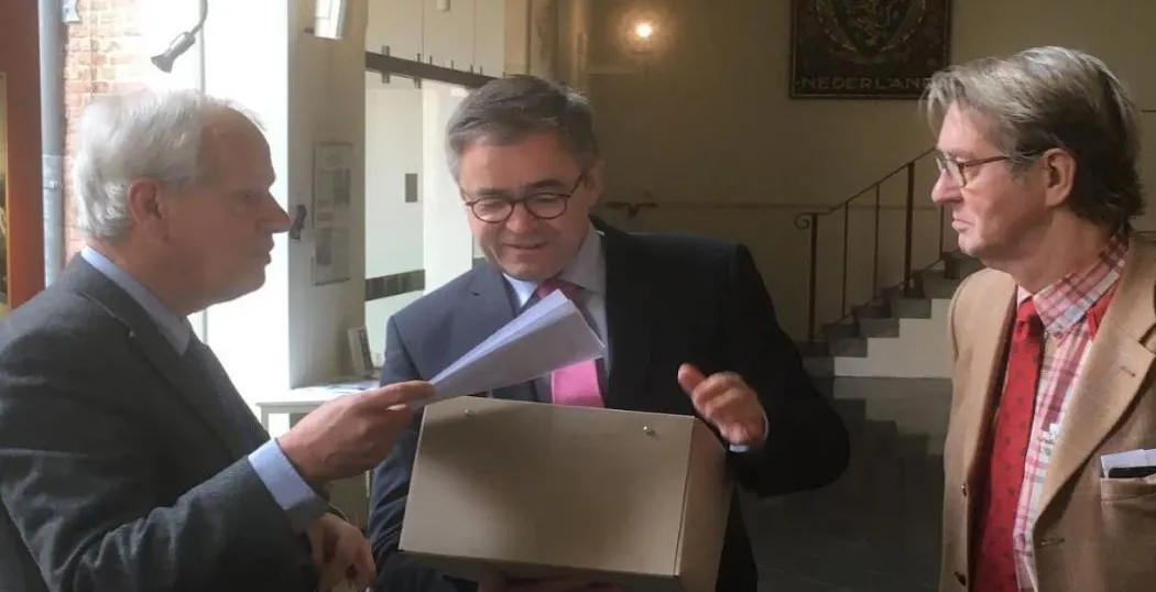 referendum