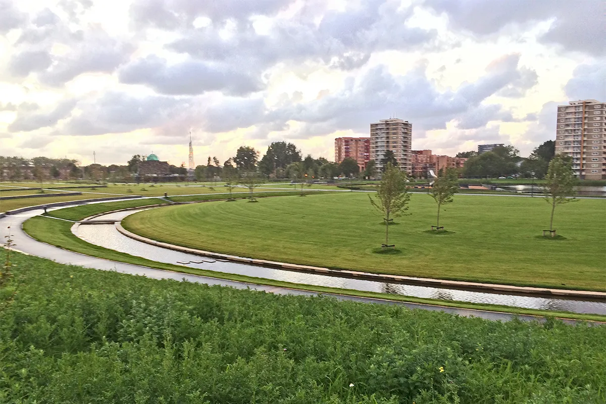 ringbrp reinaldapark wikipedia