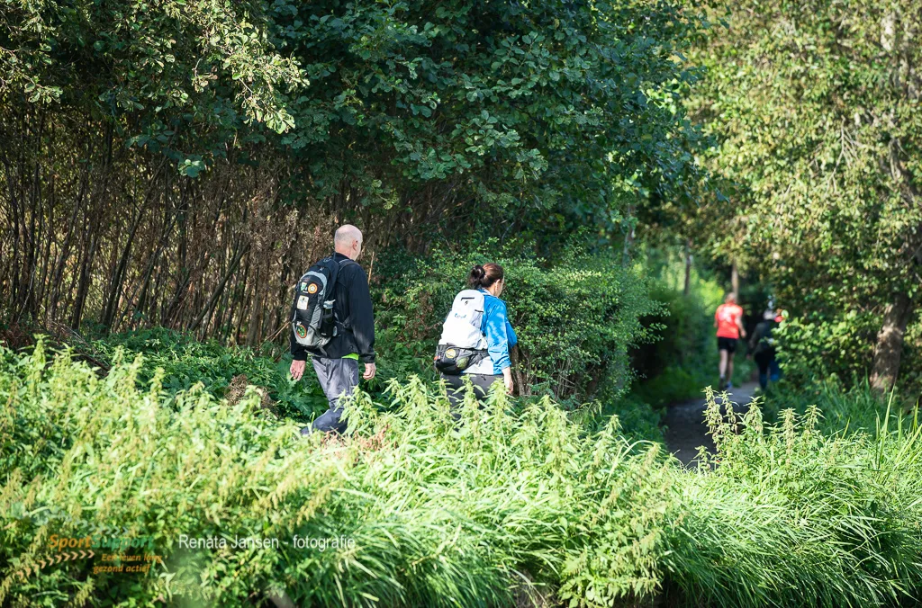 rj20 9 sps hvh 03015