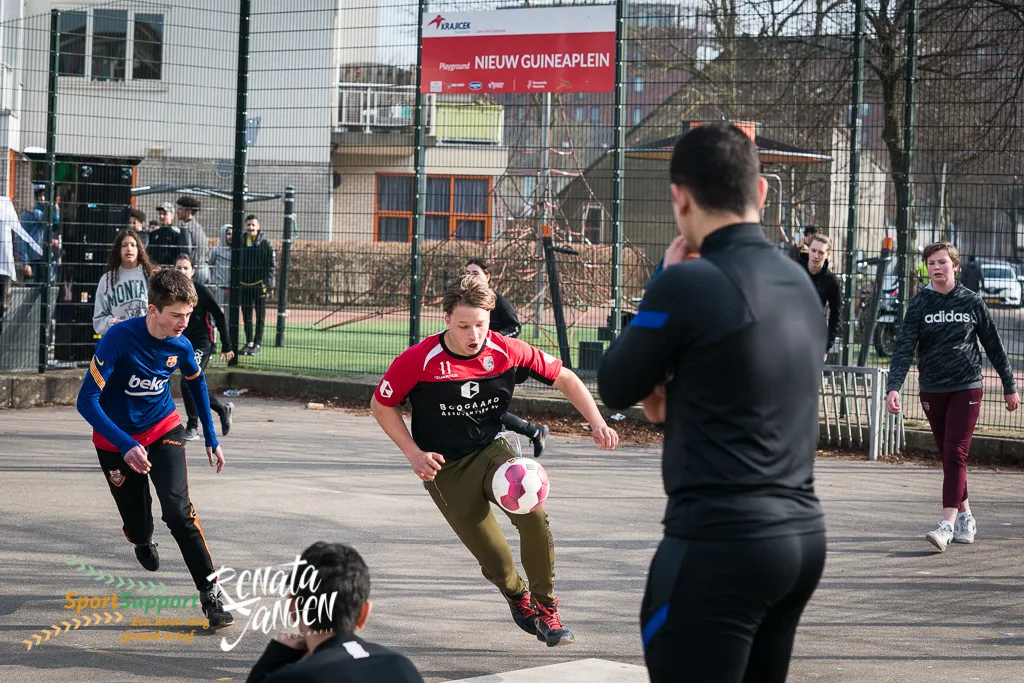 rj21 2 sps wghn 108447