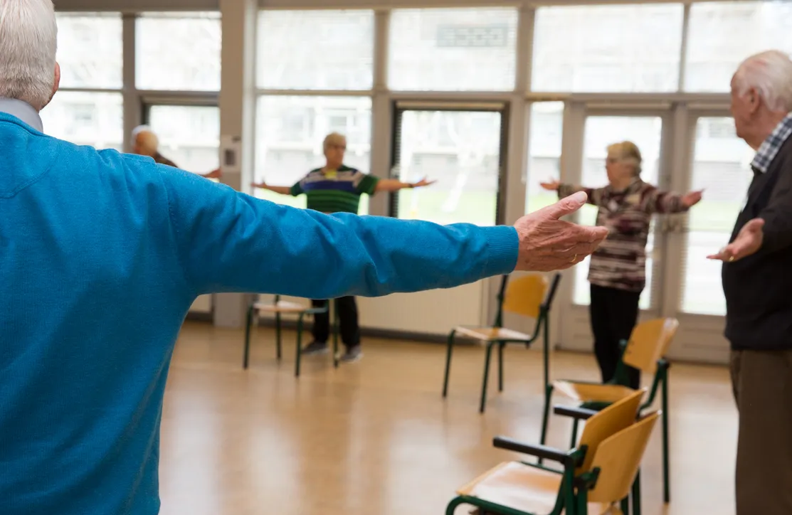 rj6 sps valp 3768 zonder