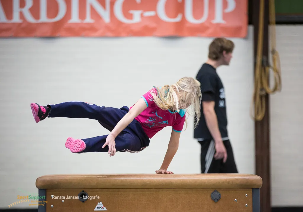 rj8 11 sps fre 81145