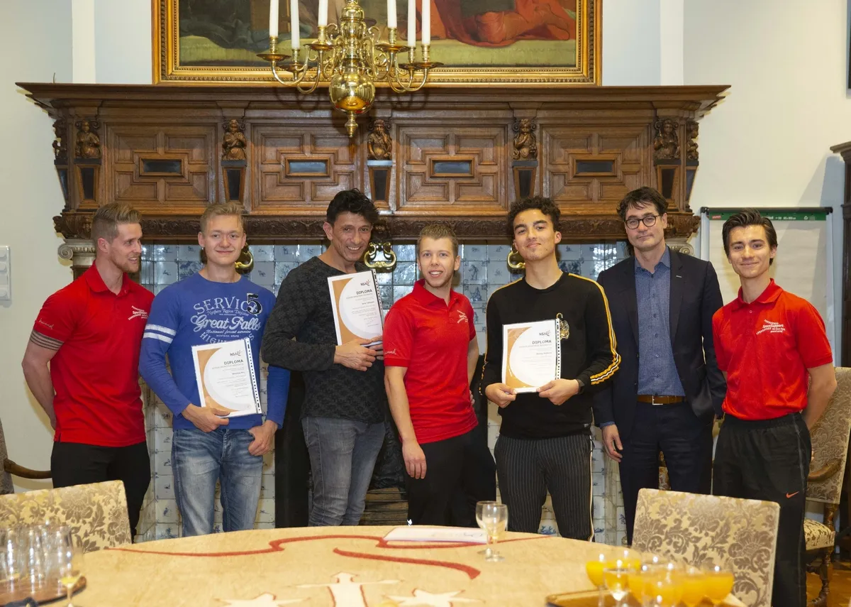 rj8 11 sps lsr 80267 zonder logo