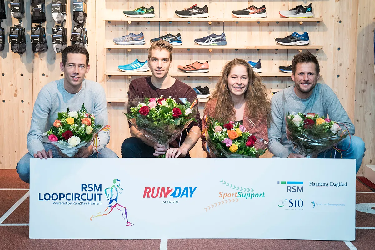 rj9 12 sps run2day 90109 1