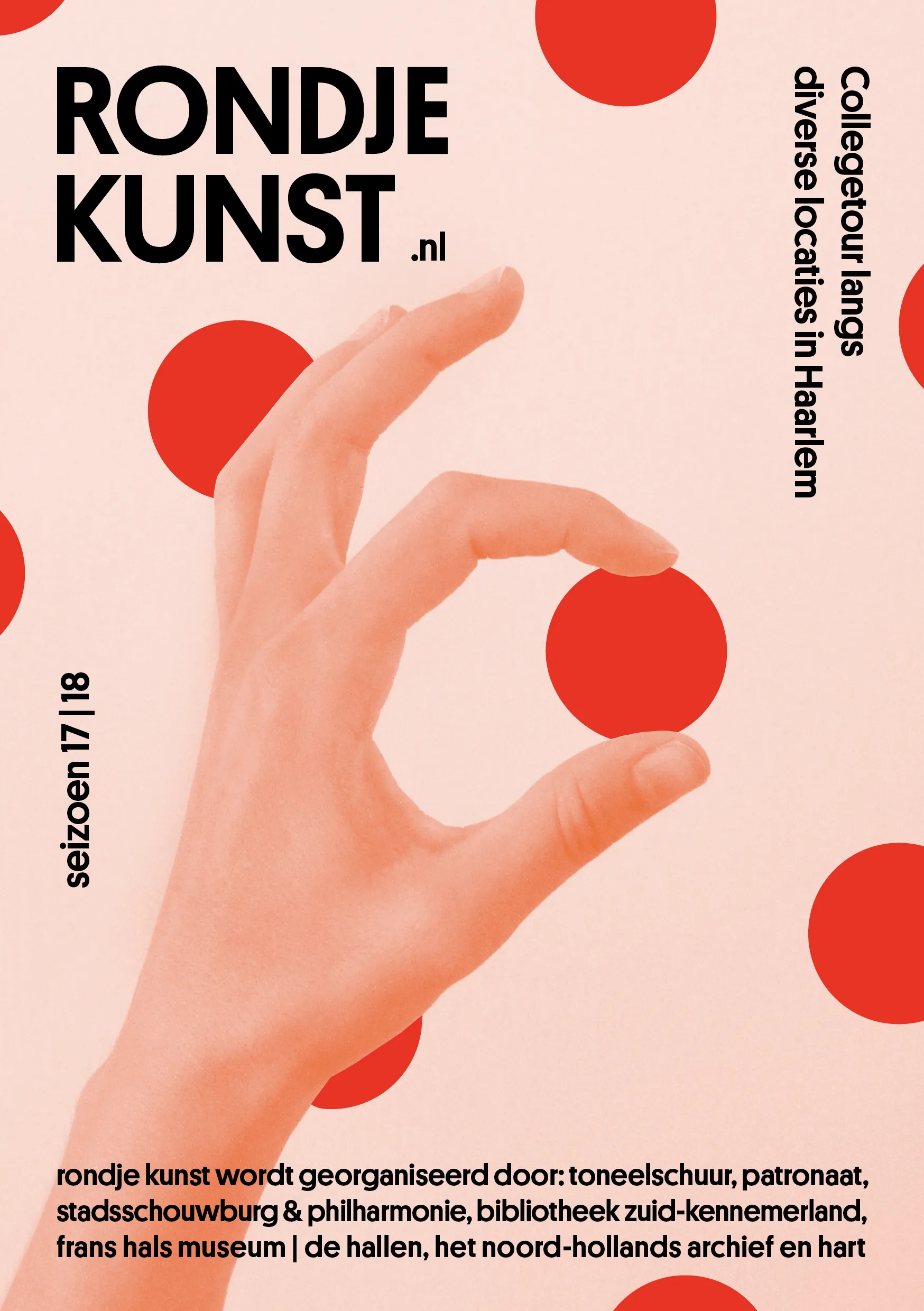 rondjekunst jpg ontwerpsuzeswarte