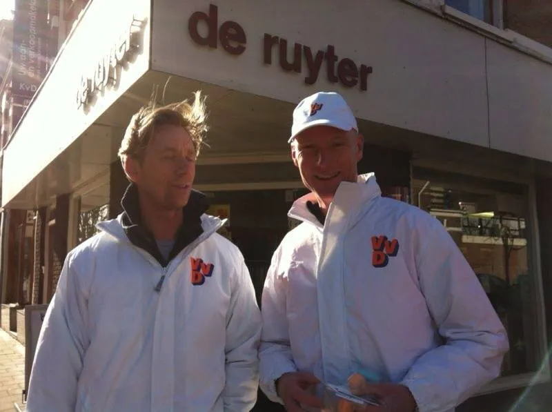 rutten