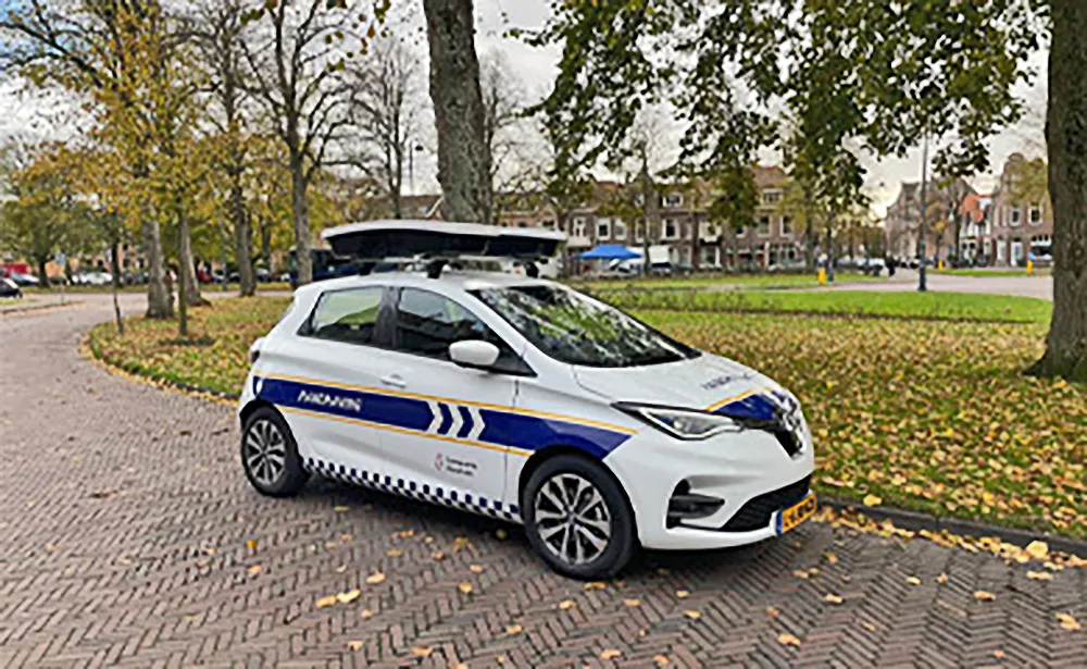 scanauto nieuws