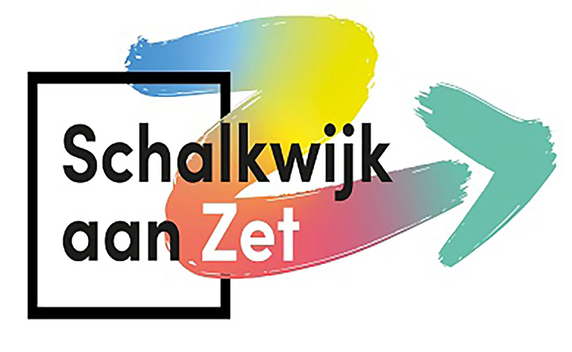schalkwijk aan zet