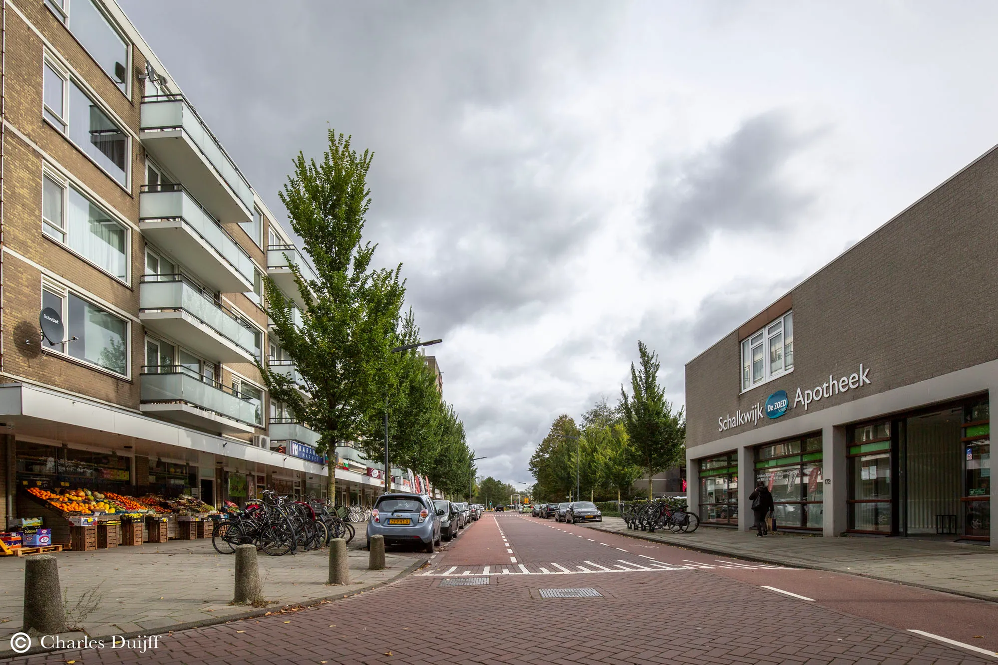 schalwijk apotheek1