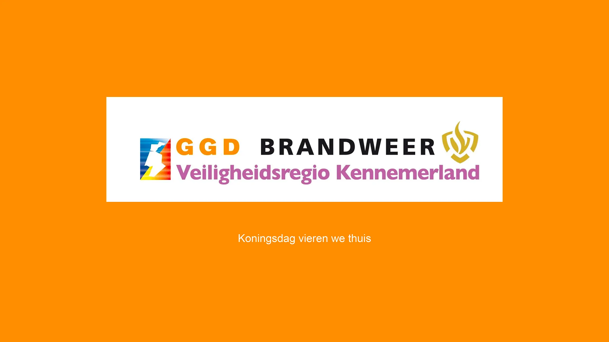 schermafbeelding 2020 04 24 om 173334