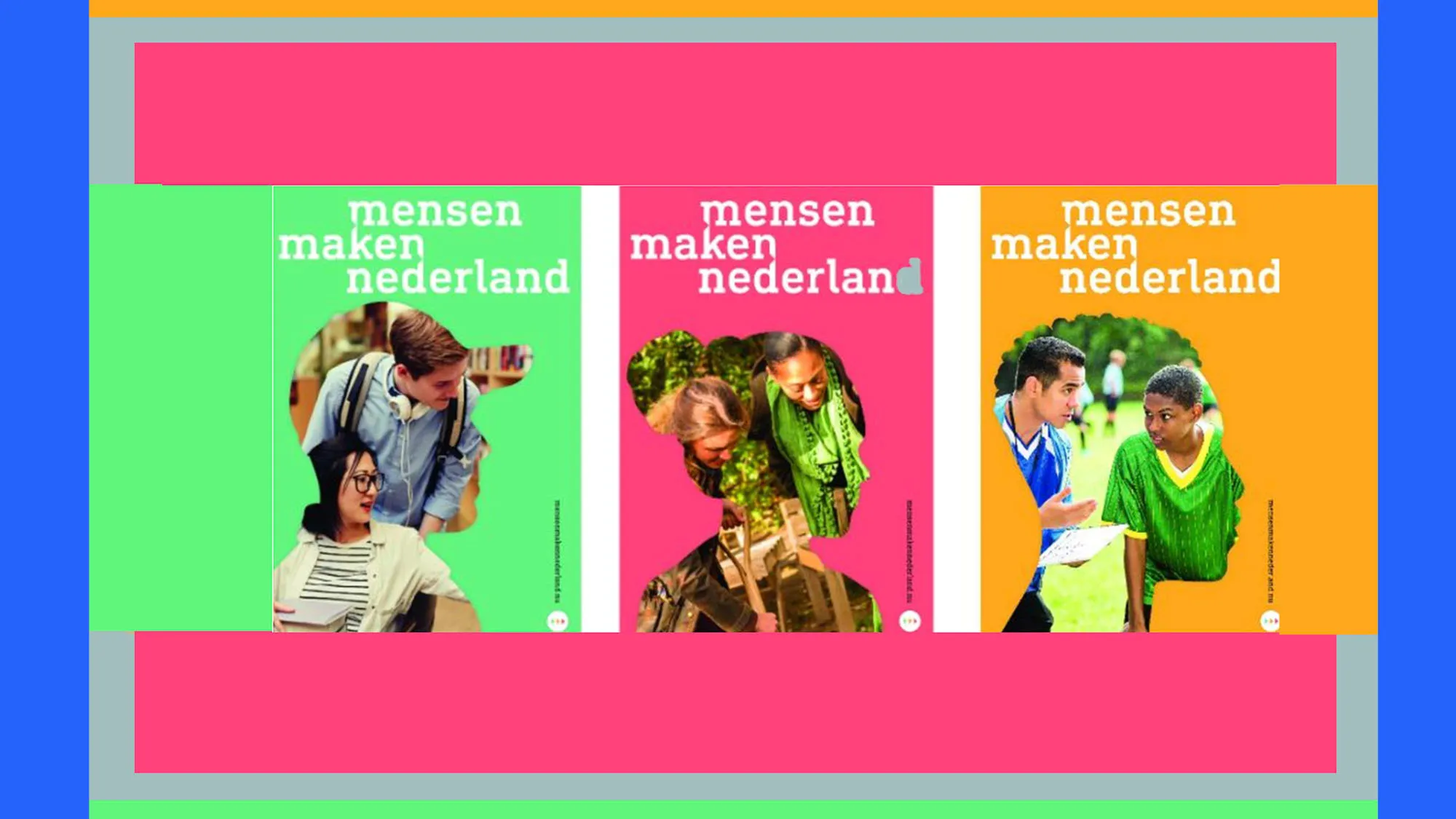 schermafbeelding 2021 02 27 om 190209