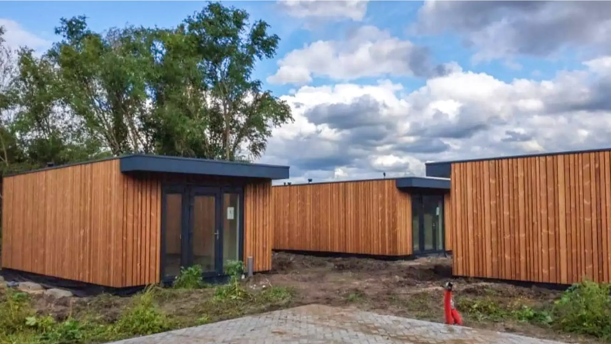 schermafbeelding 2021 03 17 om 191234