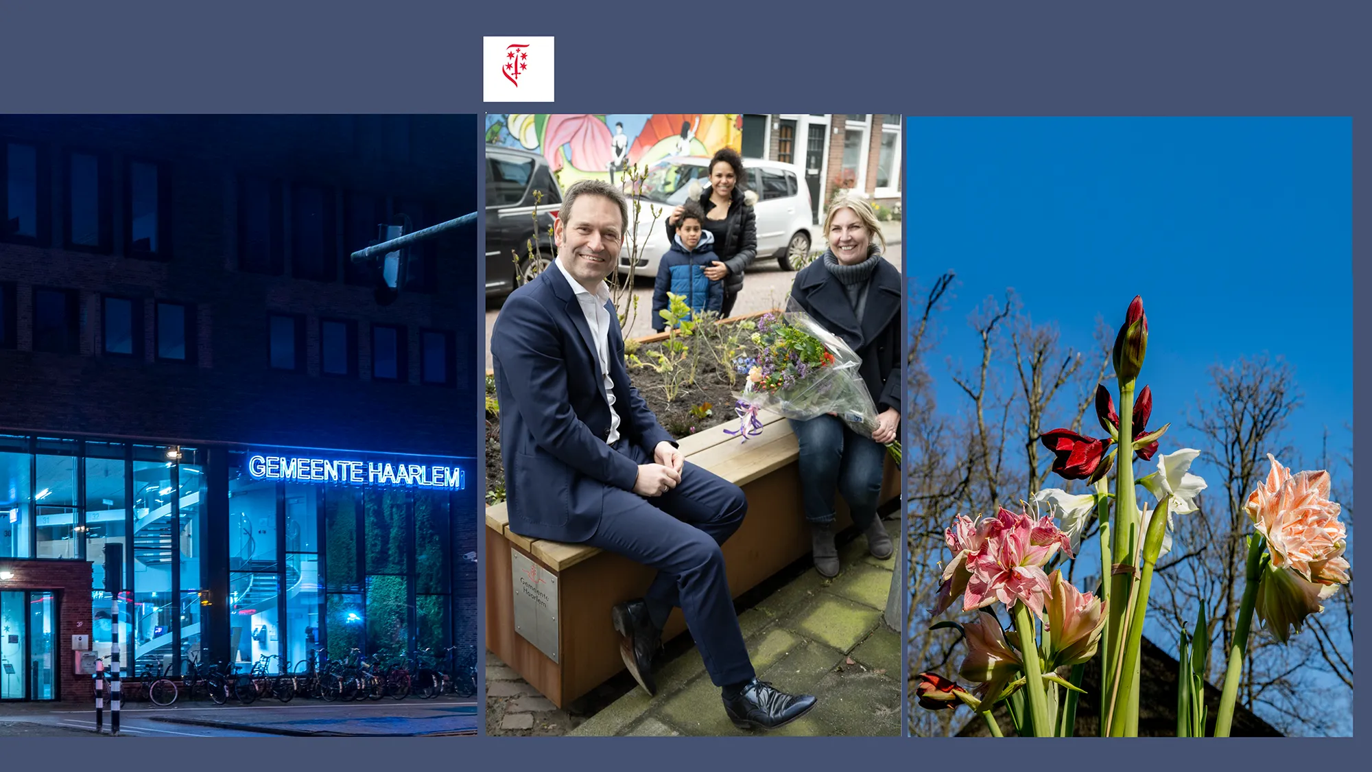 schermafbeelding 2021 04 07 om 165456 1