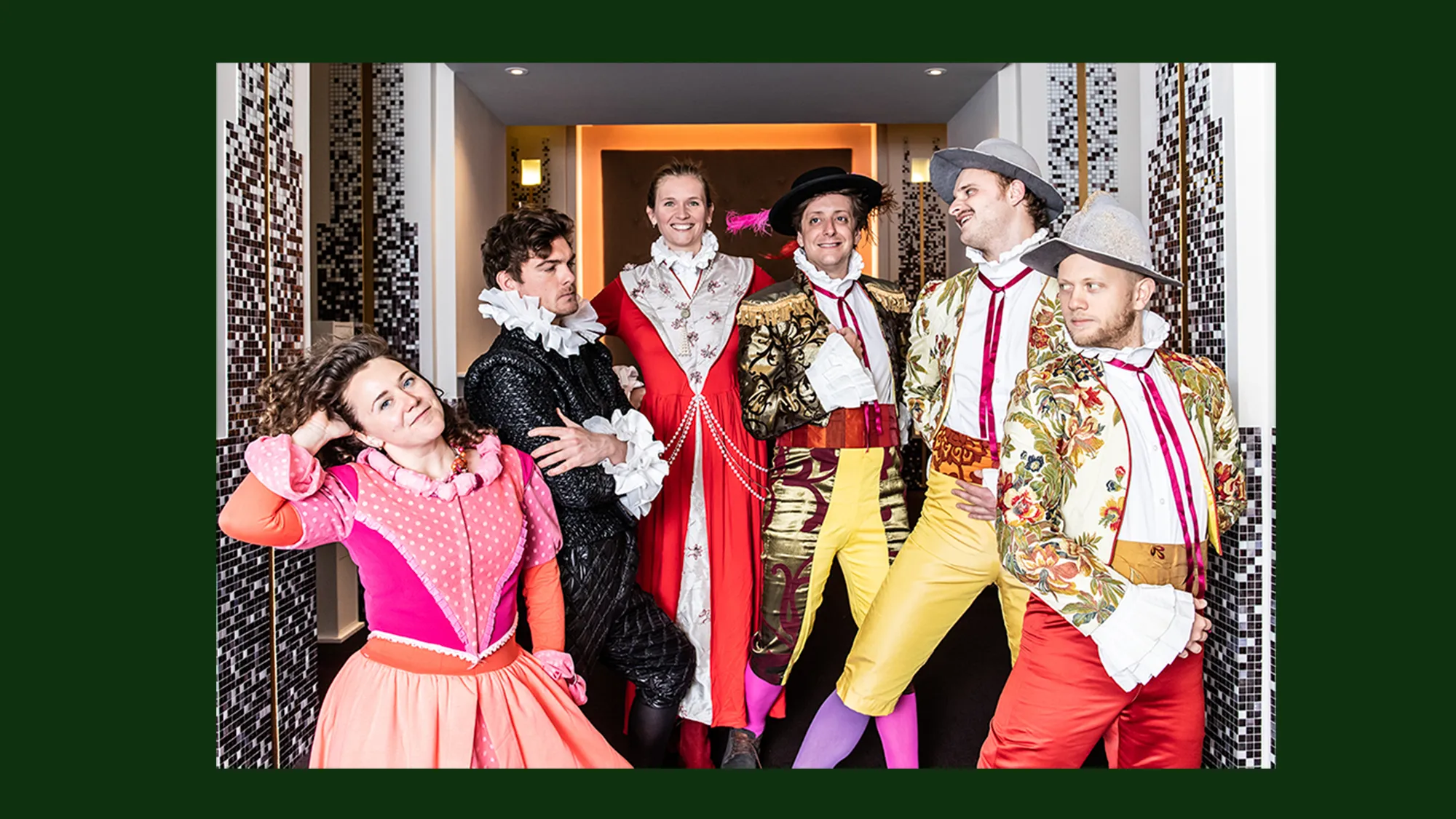 schermafbeelding 2021 06 10 om 152543