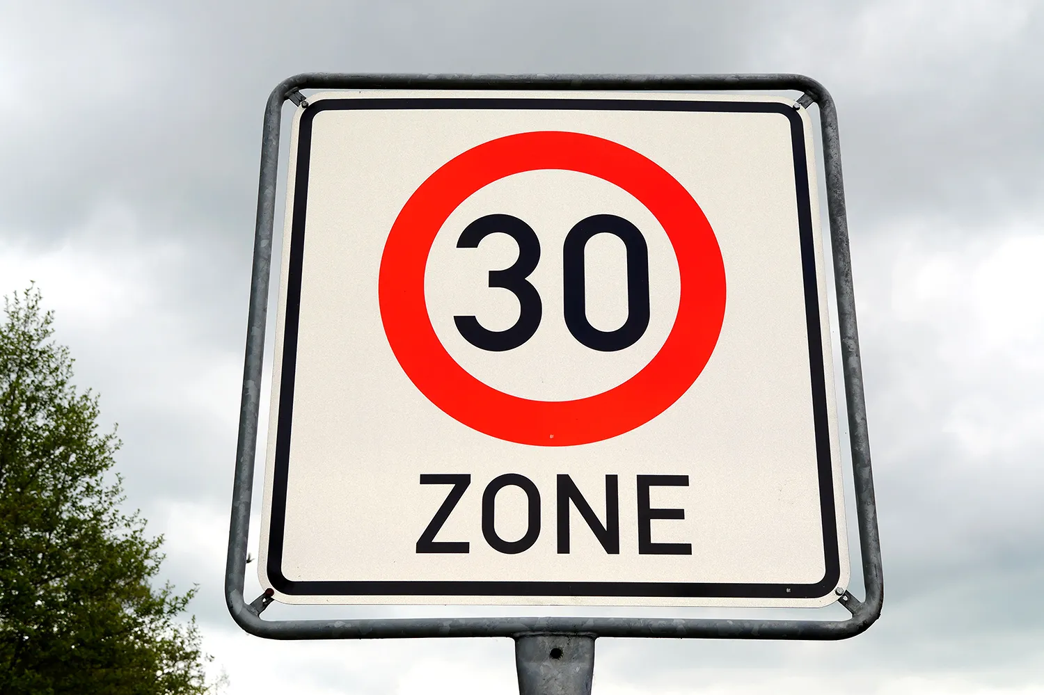 sign street sign signage road sign brand stop sign 970769 pxherecom kopie