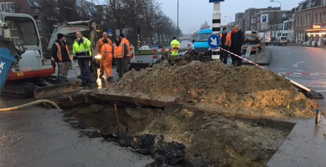 sinkhole1