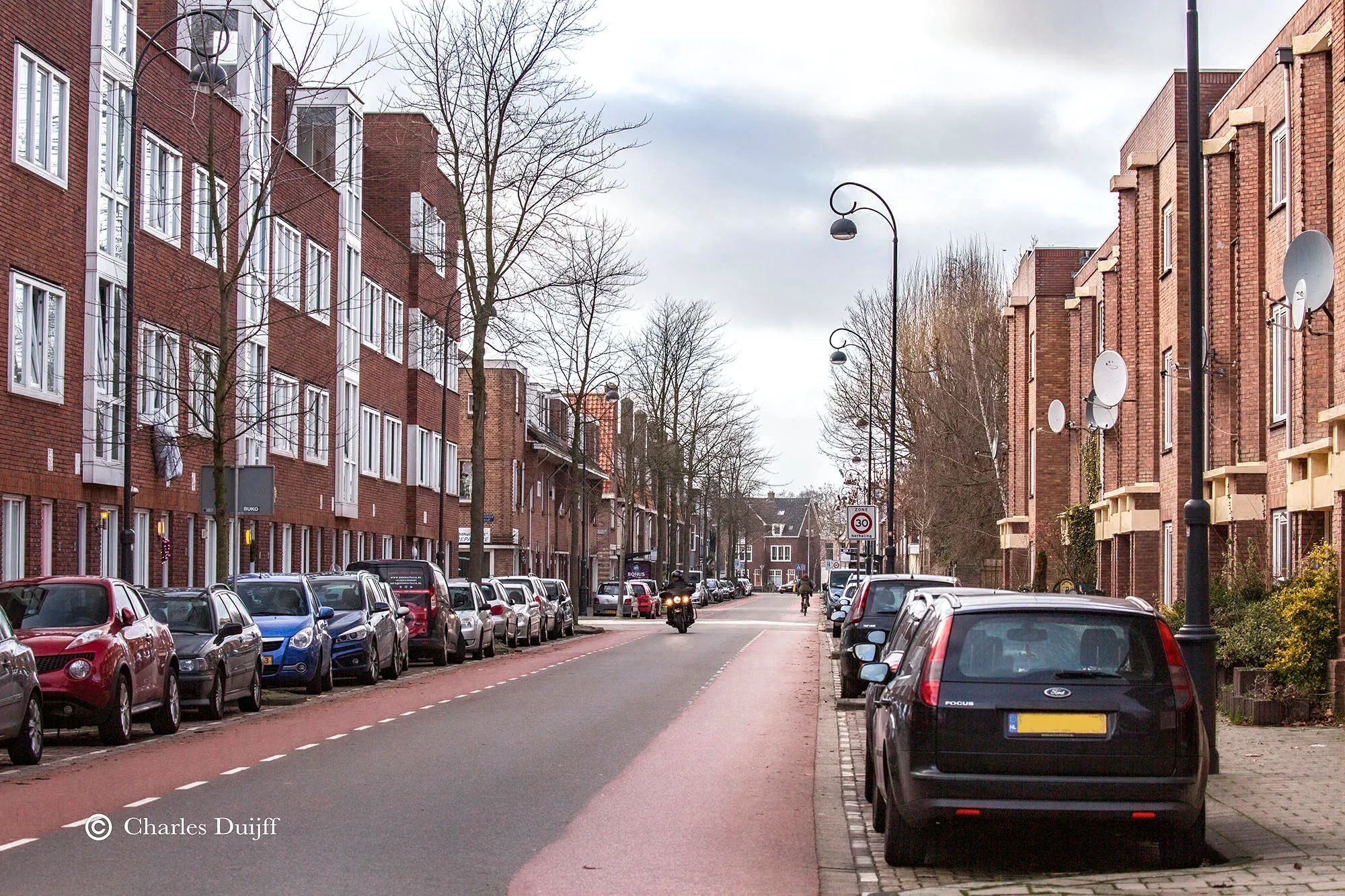 slachthuisstraat