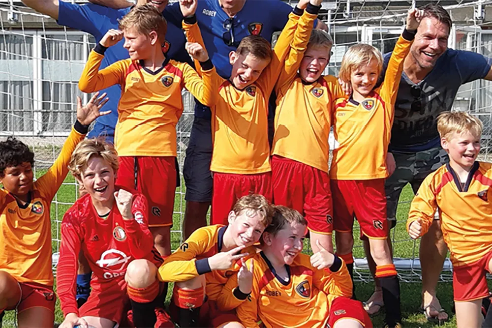 slider juli20183 1500x430 2