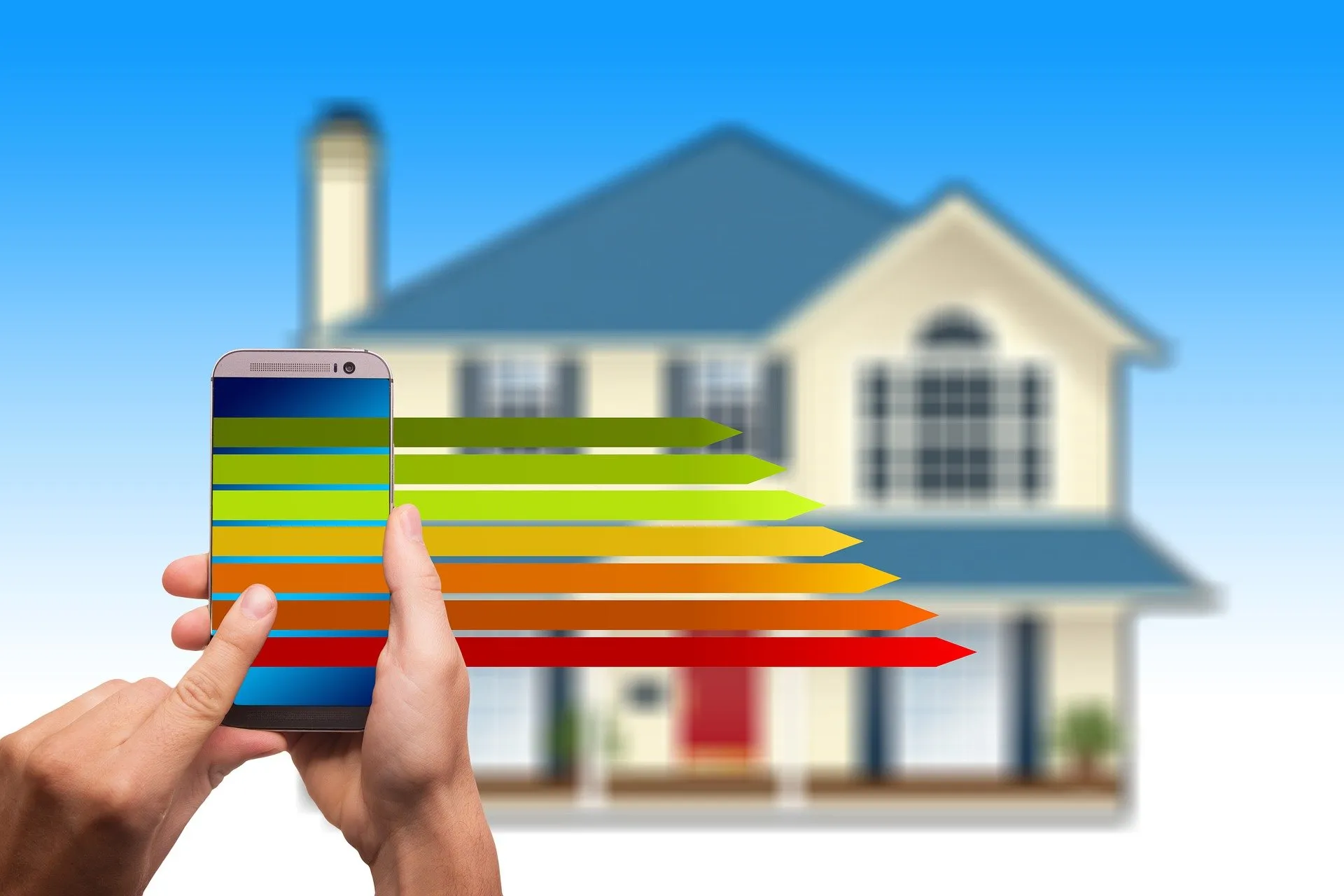 smart home g131ef0493 1920