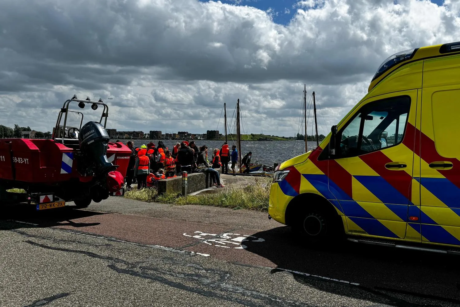 spaarndam4