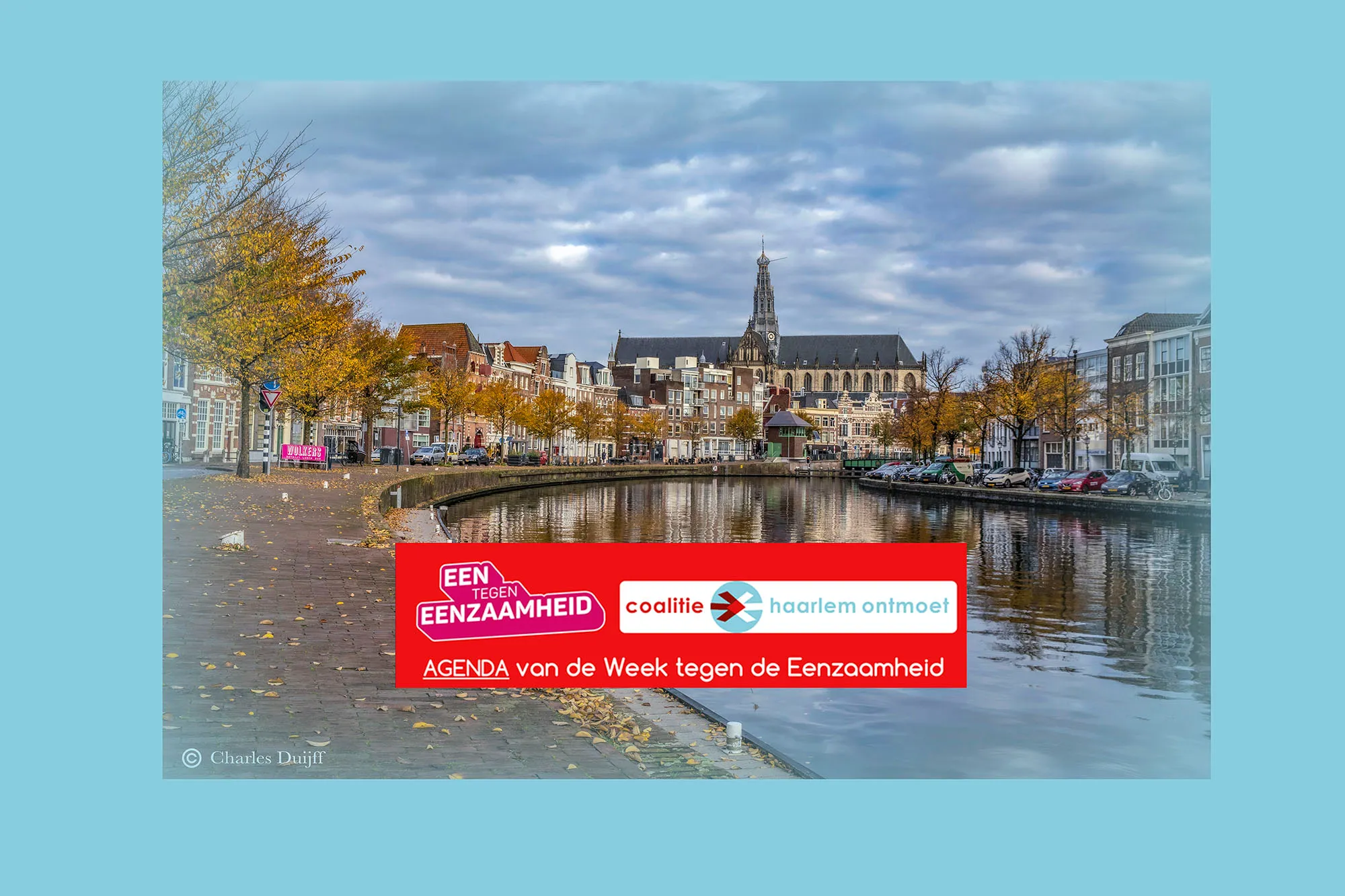 spaarne rn kl