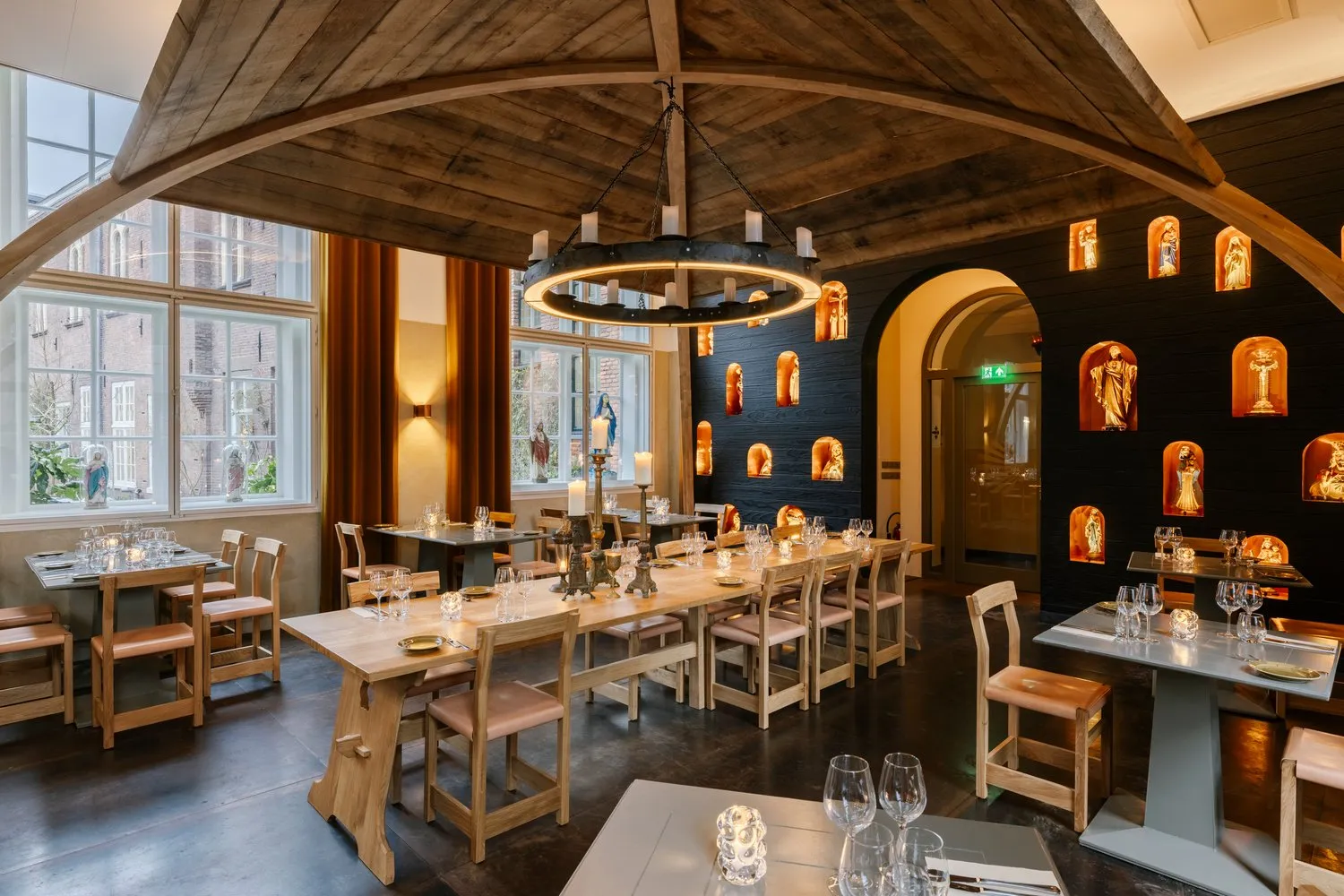 spaarne werkt kloosterkeuken 2024 10