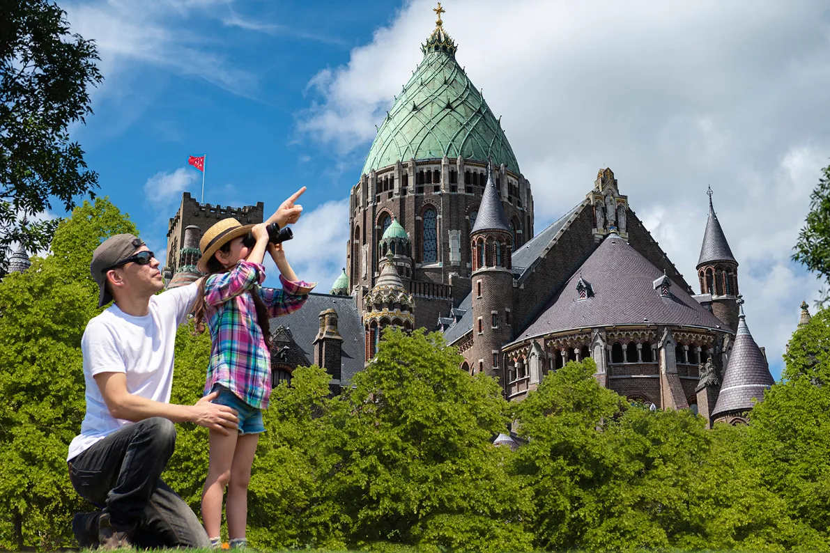 startbeeld met logo s kopieren