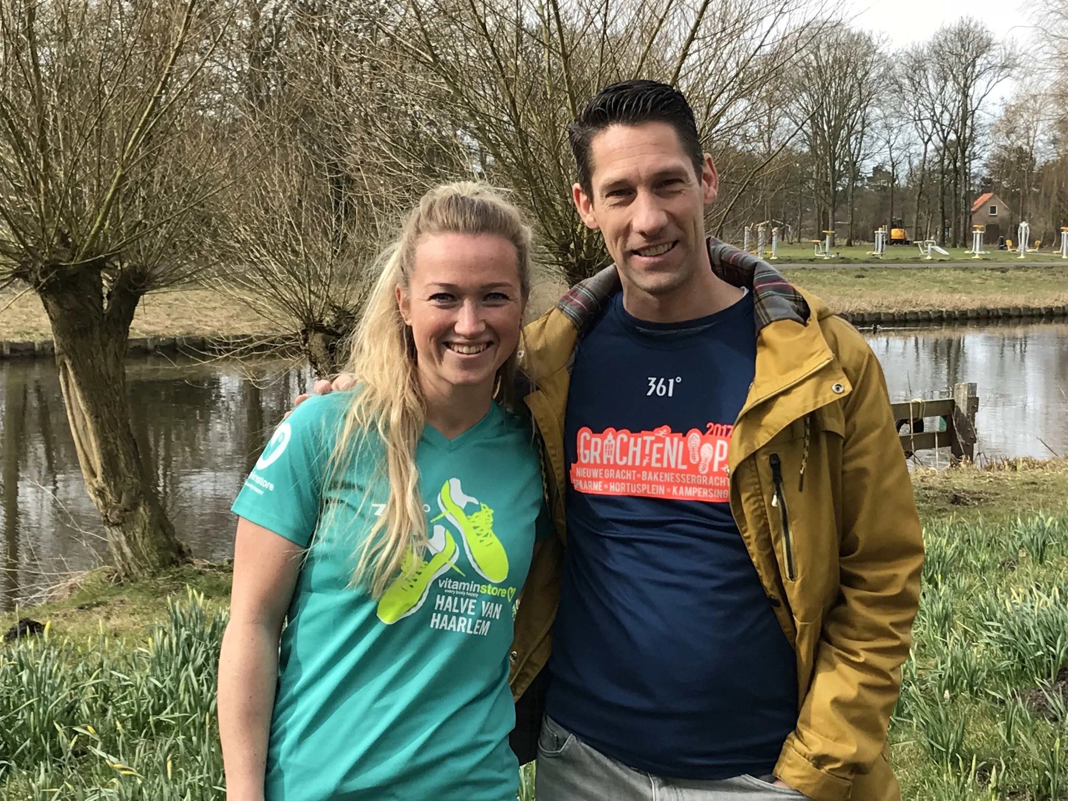 stefan en milanne lr