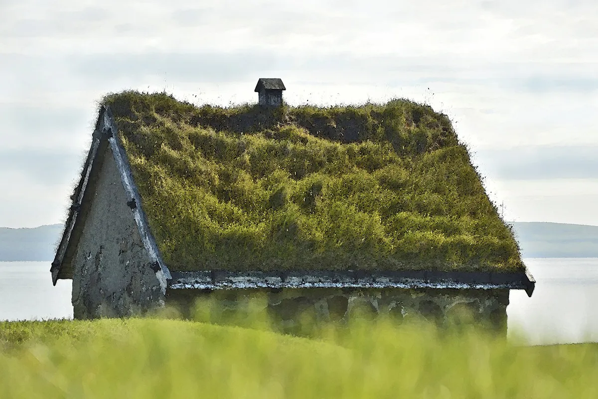 stone house g430850bf8 1920