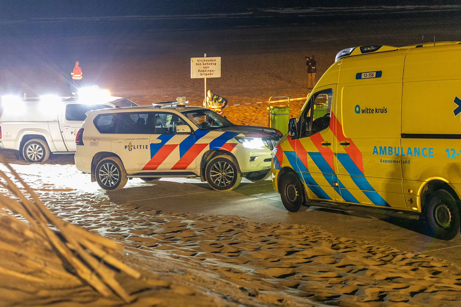 strand 5 kopieren