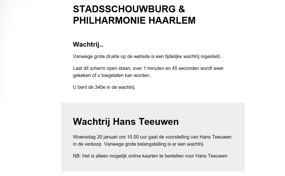 teeuwne