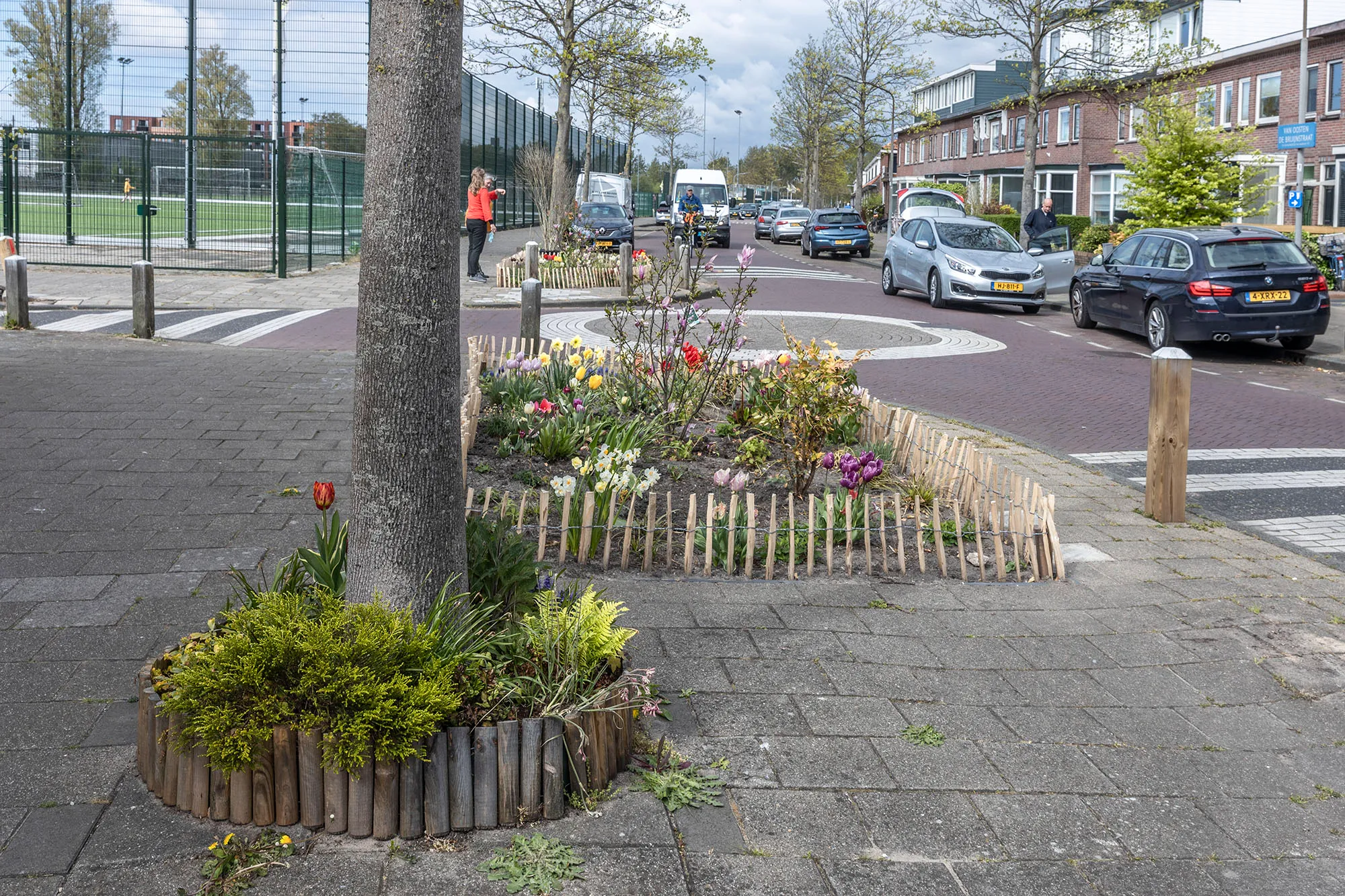 tegelwip oosten de bruijn2