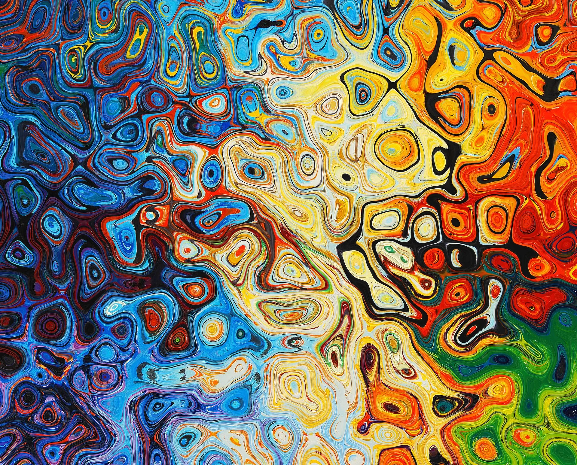 texture g78ed7b099 1920