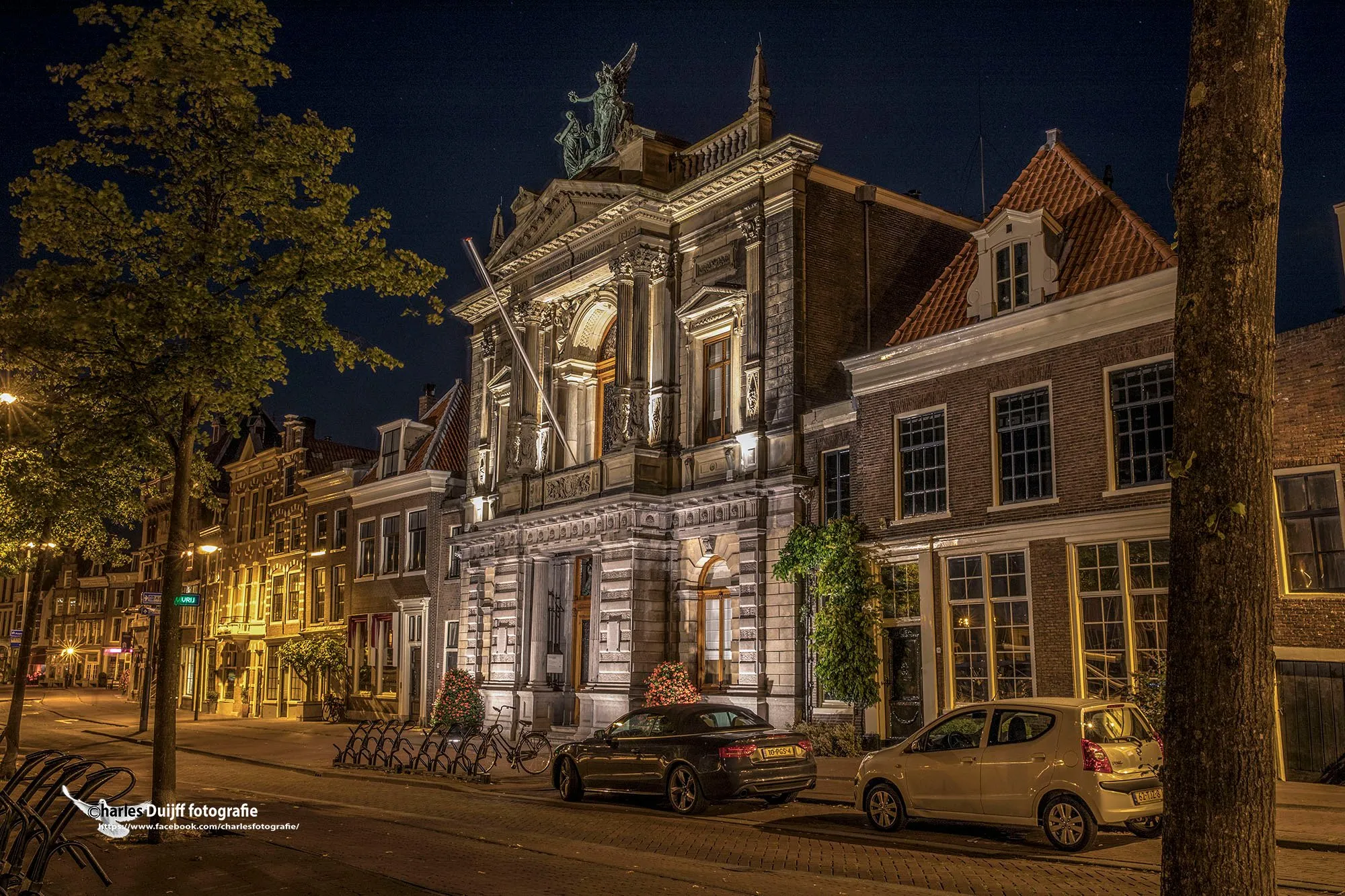 teylermuseum