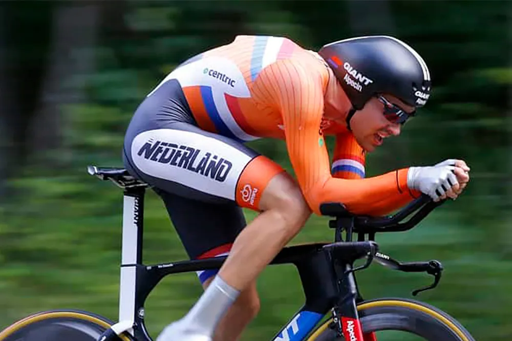 tom dumoulin tt 1 mikelzubieta ehu