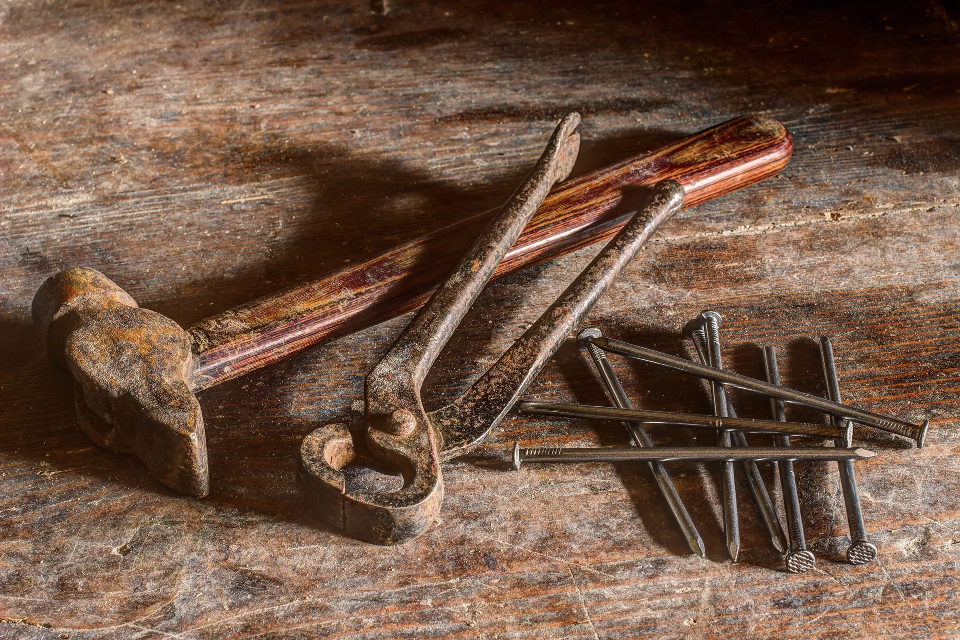 tool g4579c3207 1920