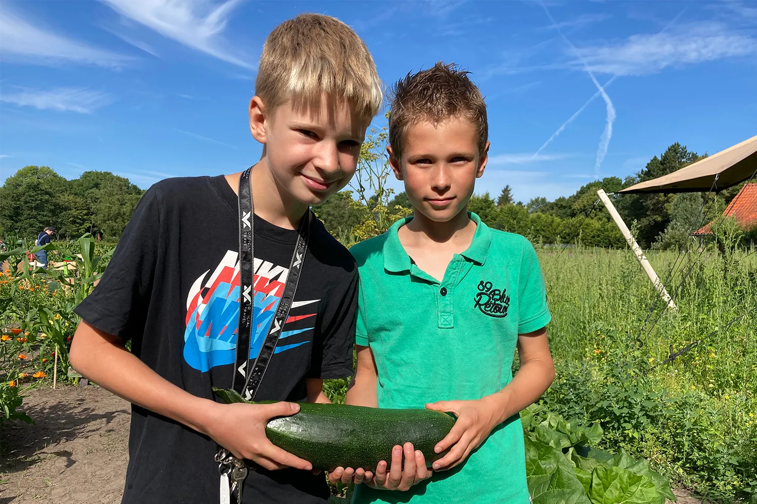 twan en teun01