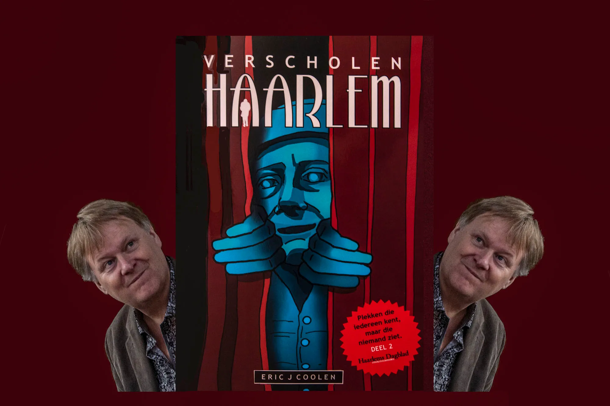 uitgelicht 1