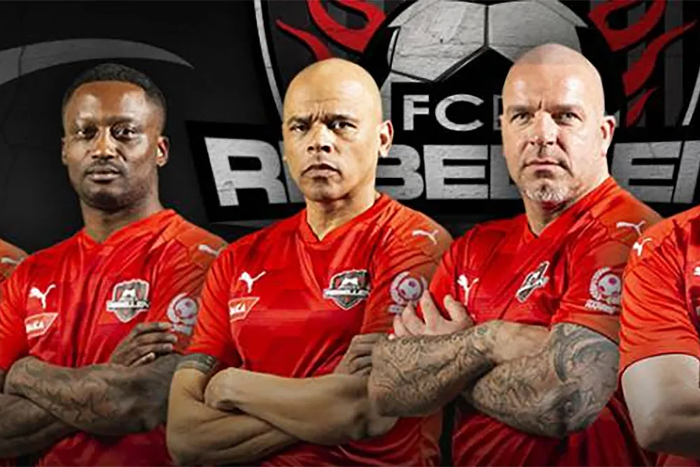 unnamed 2022 08 18t200135812