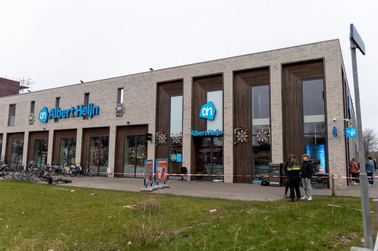 update haarlem7b