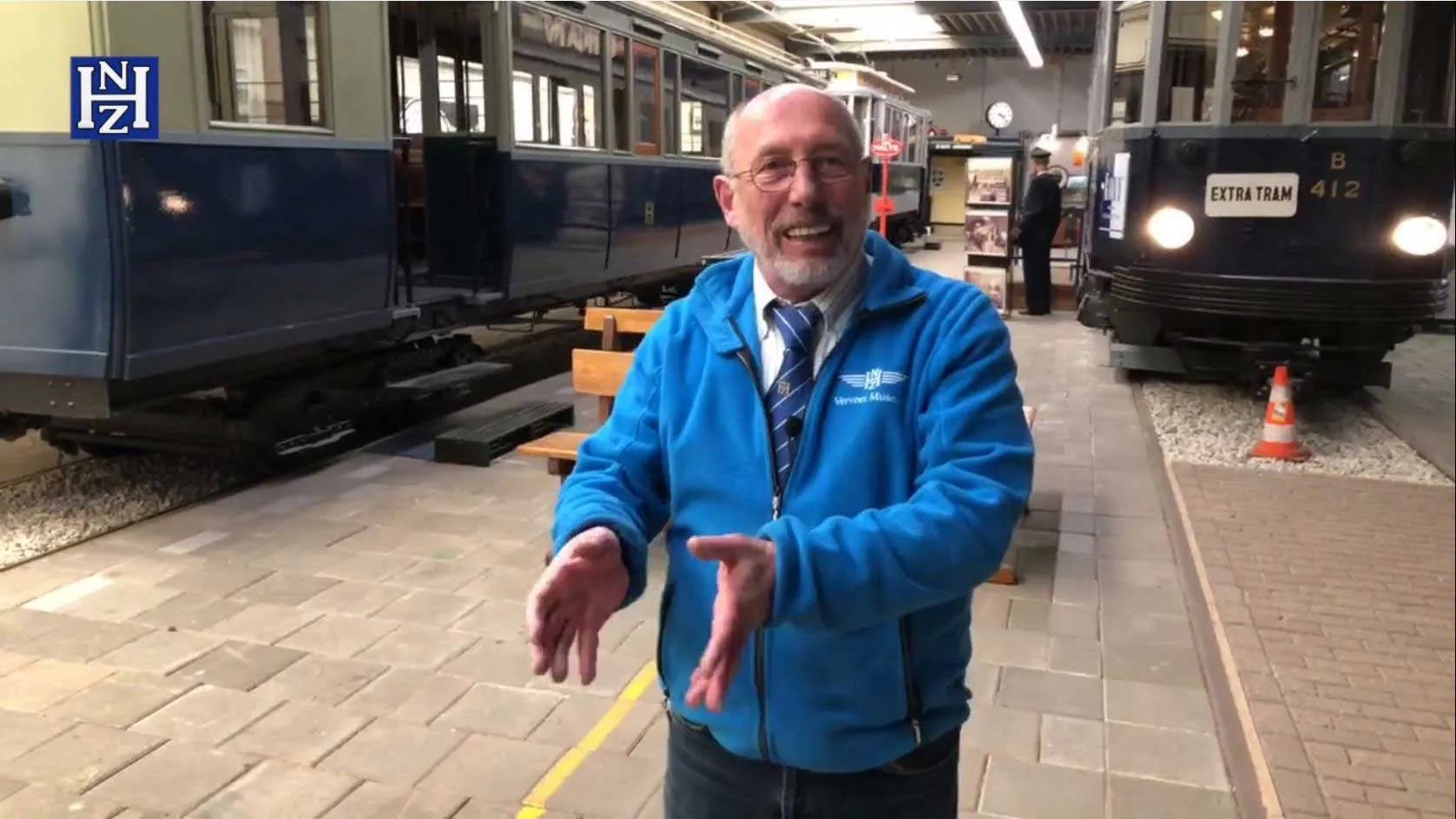 virtuele museumtoer3