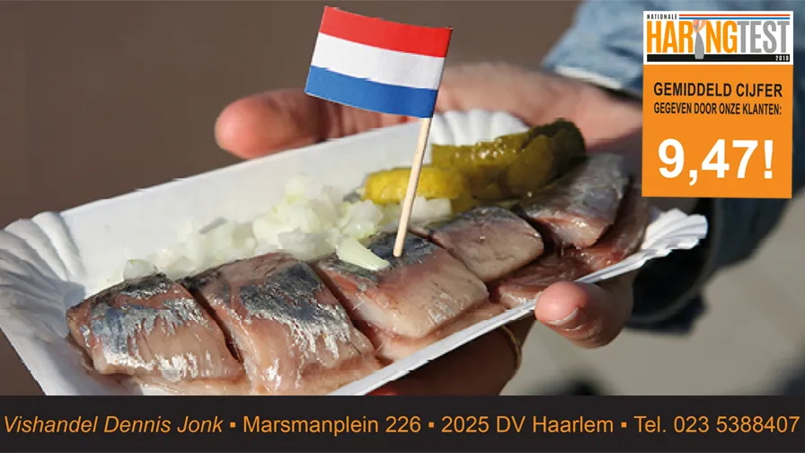 vishandeldennisjonk